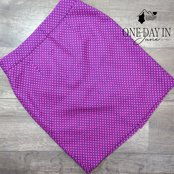 Banana Republic Petite Pencil Skirt Size 8P - Picture 1 of 5